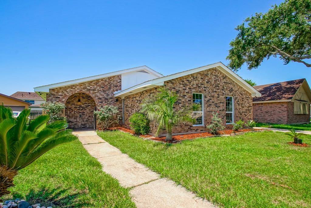 7220 HANOVER RD, New Orleans, LA 70127