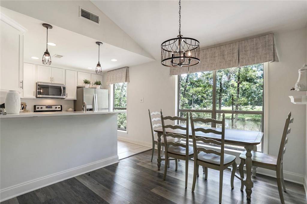Mandeville, LA 70471,665 N BEAU CHENE DR #18