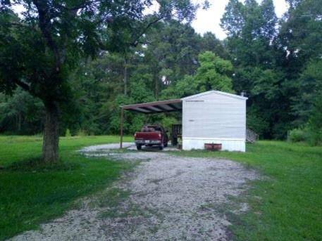 33550 N WALKER RD, Walker, LA 70785