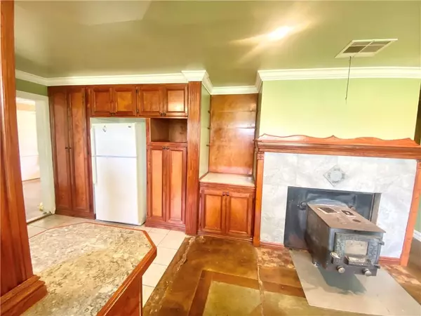Roseland, LA 70456,63535 ROCH RD