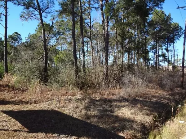 Slidell, LA 70461,AMBER ST