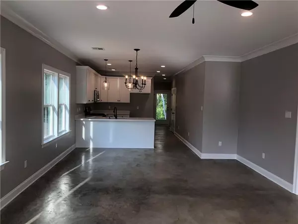 Abita Springs, LA 70420,160 ABITA OAKS LOOP