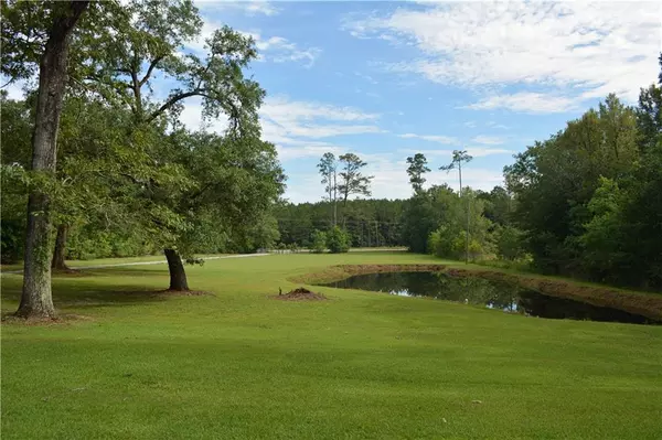 Bush, LA 70431,80236 HIGHWAY 21 RD