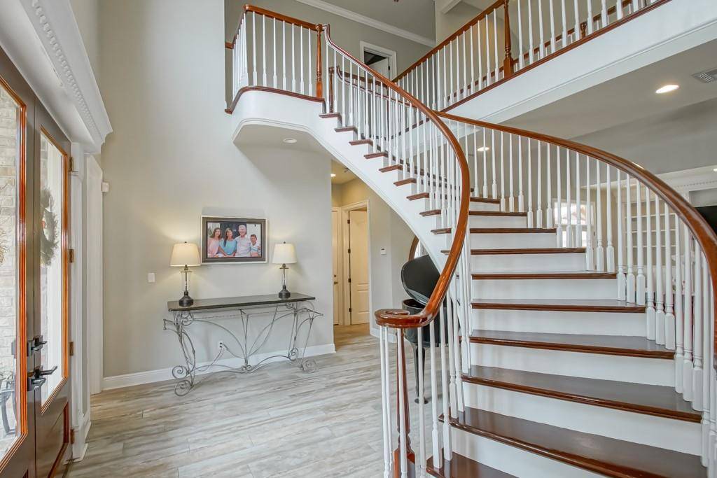 Kenner, LA 70065,4220 ST ELIZABETH DR