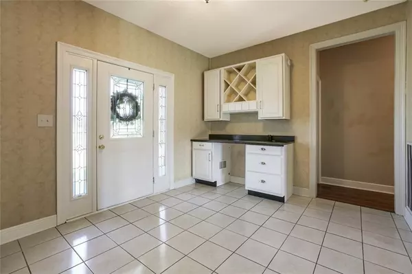 Destrehan, LA 70047,19 DEVEREAUX DR