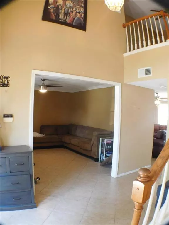 Belle Chasse, LA 70037,112 EVANGELINE TRCE