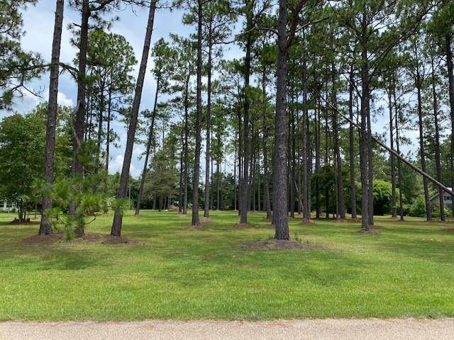MARGUERITE ST, Folsom, LA 70437