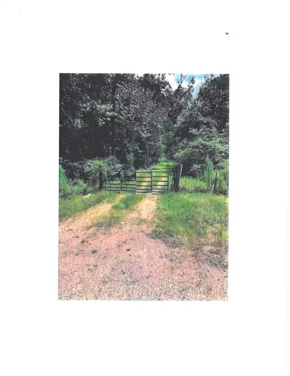 Tickfaw, LA 70466,13450 E 442 HWY