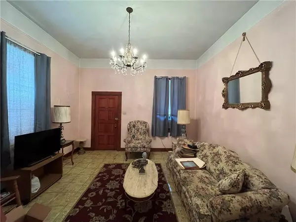 New Orleans, LA 70122,3339 BRUXELLES ST