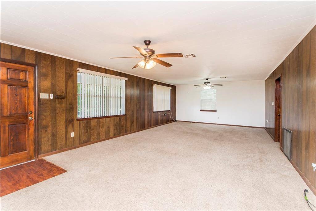 Mandeville, LA 70471,67487 ARMEL RD