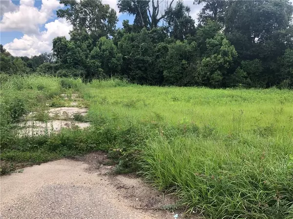 Bogalusa, LA 70427,215 & 221 CAROLINA AVE