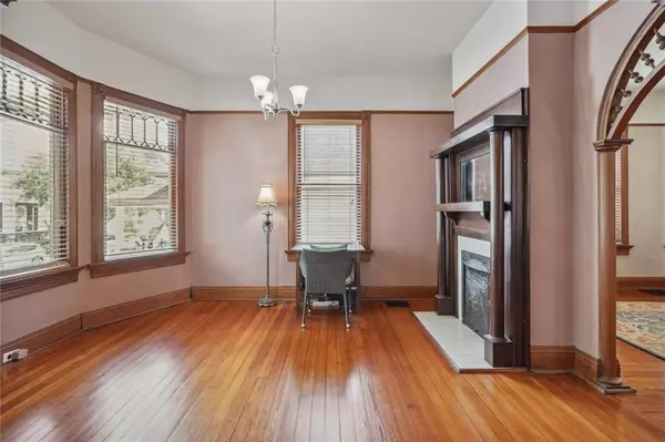 New Orleans, LA 70119,422 S PIERCE ST