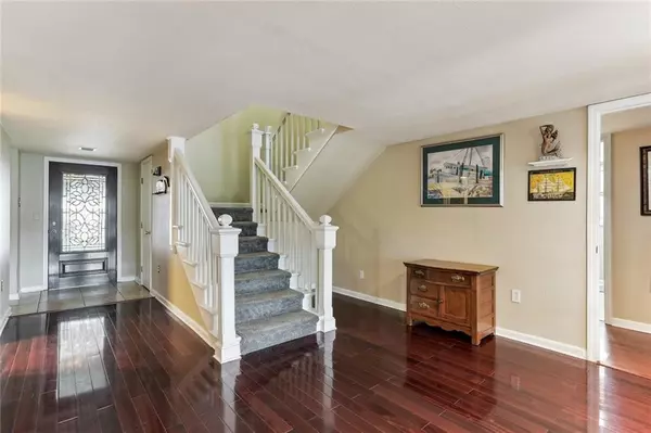 New Orleans, LA 70129,4420 MURANO RD