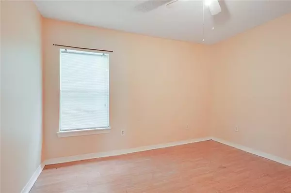 New Orleans, LA 70117,1200 PIETY ST