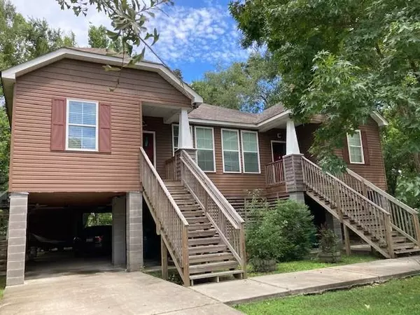 Slidell, LA 70458,516-518 ERLANGER AVE