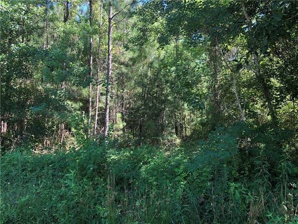 W HILLCREST DR,  Slidell,  LA 70460