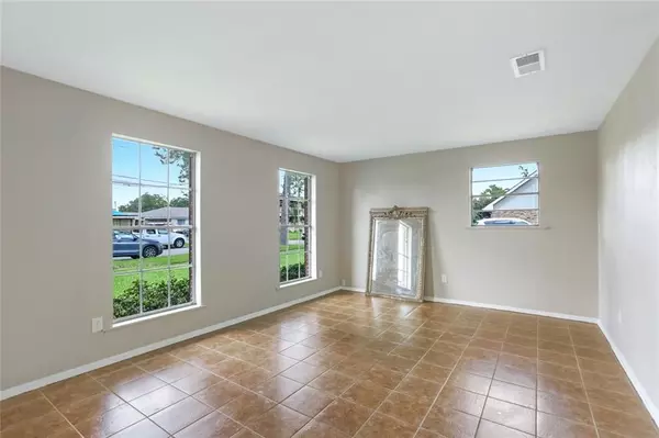 New Orleans, LA 70131,2622 HYMAN PL