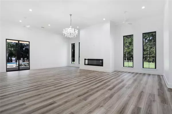 Folsom, LA 70437,101 EXNICIOS RD