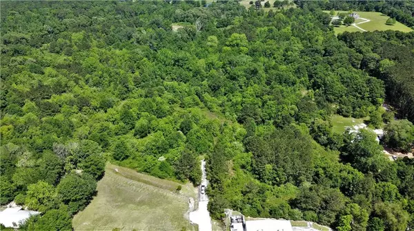 Folsom, LA 70437,7.58 ACRES HWY 25 HWY