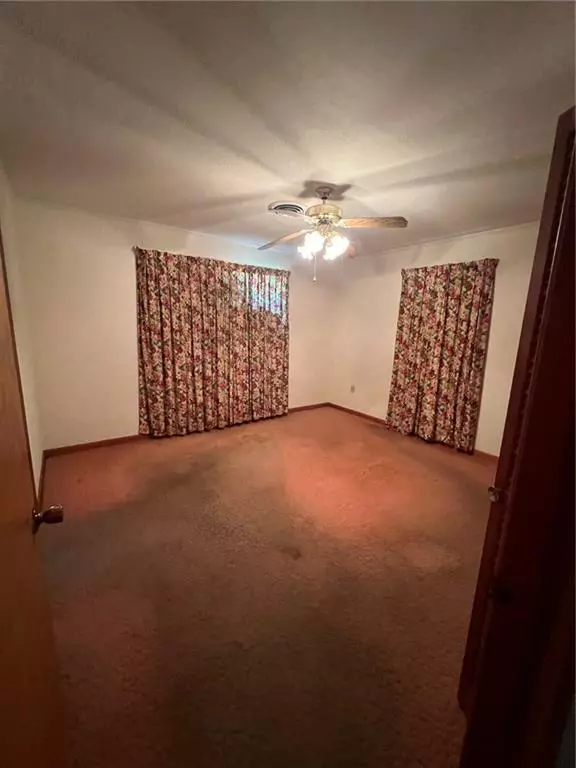 Norco, LA 70079,545 PINE ST