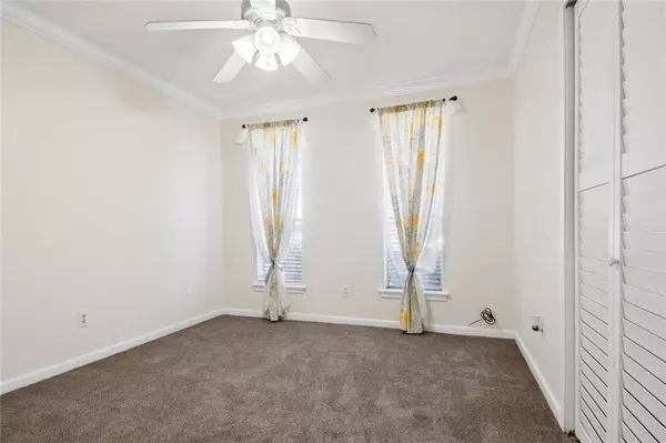 Metairie, LA 70001,1117 CLEARY AVE
