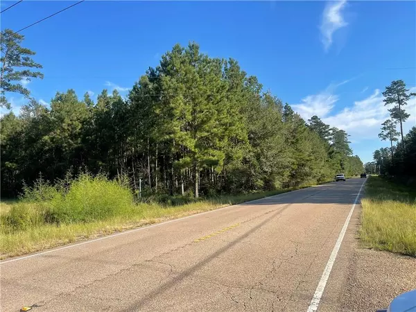 HWY 43, Independence, LA 70443