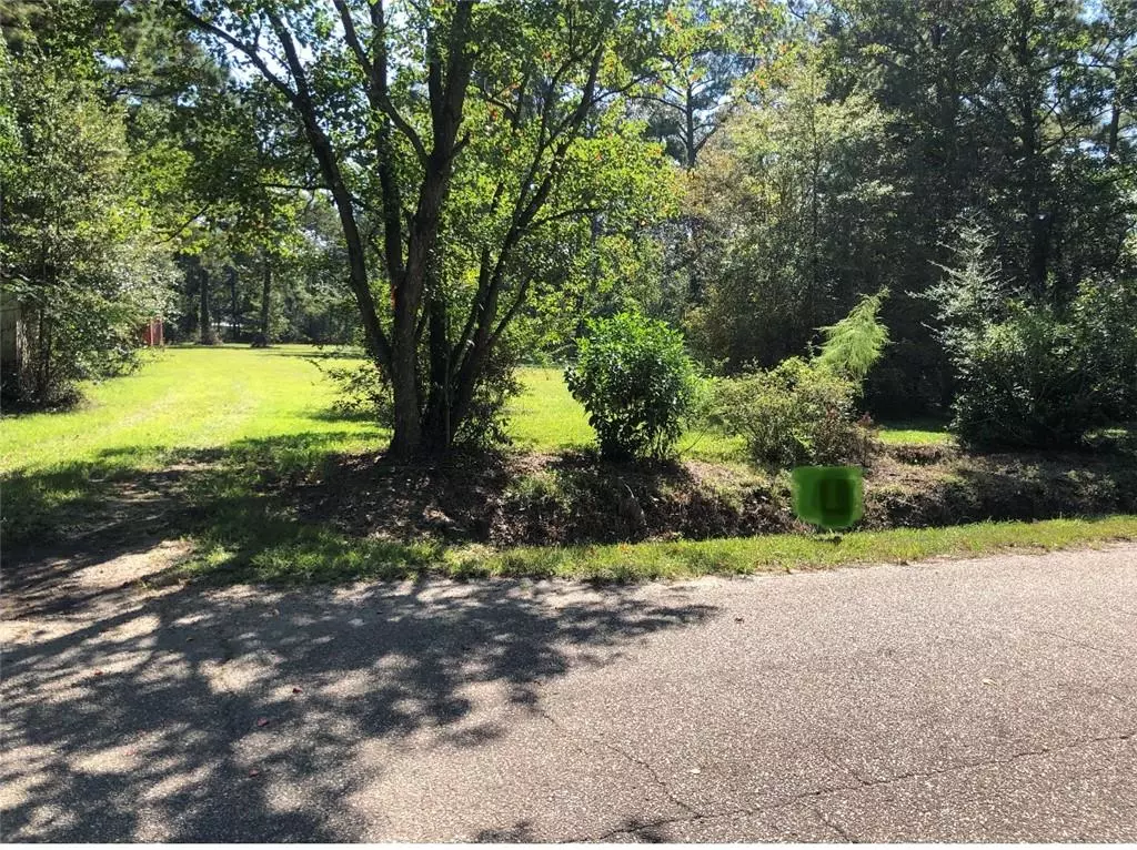 Abita Springs, LA 70420,70418 GULCH ST