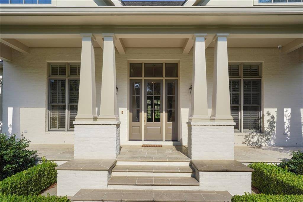 Covington, LA 70433,504 TWIN RIVER DR
