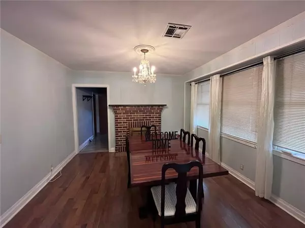 Harvey, LA 70058,540 CHALMETTE ST