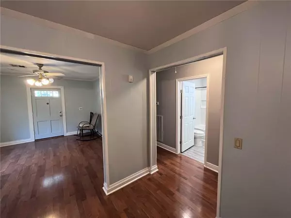Harvey, LA 70058,540 CHALMETTE ST