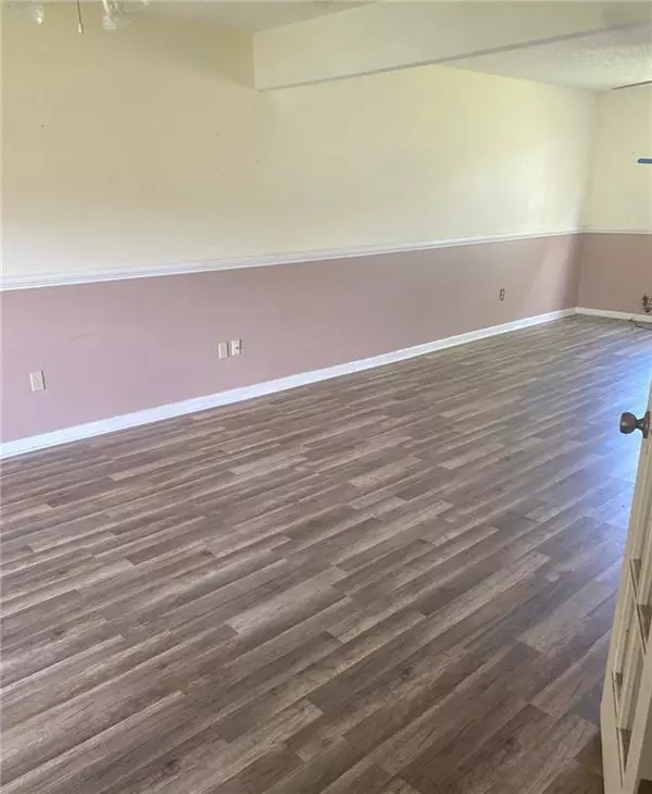 Harvey, LA 70058,1813 BRADFORD PL
