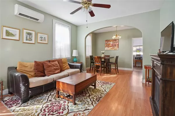 New Orleans, LA 70124,893-95 HIDALGO ST