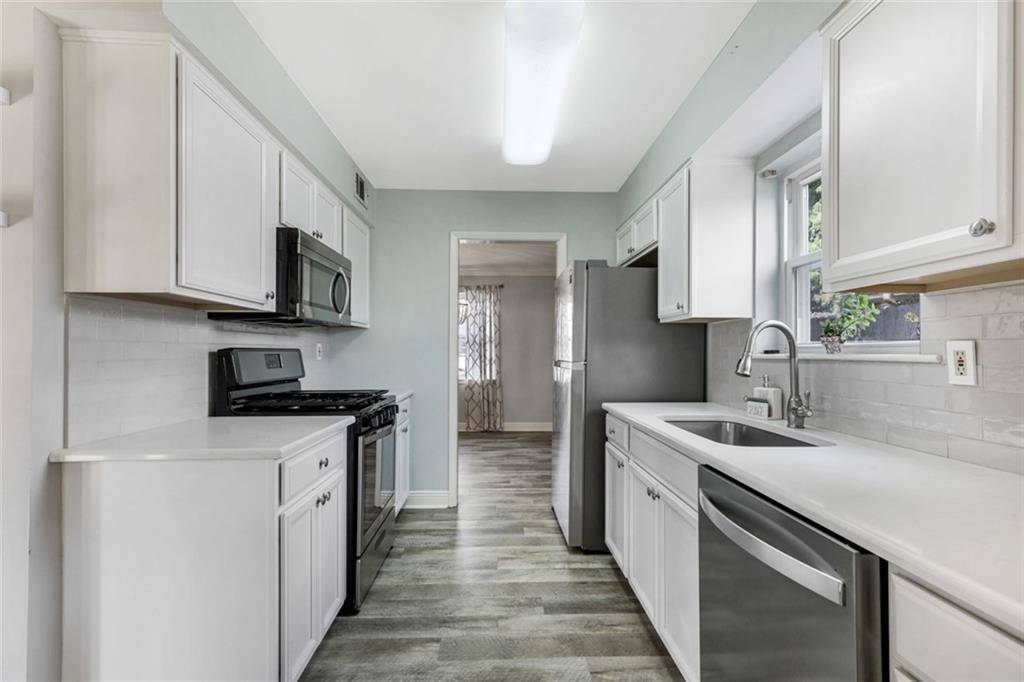 Metairie, LA 70001,1505 NEYREY DR
