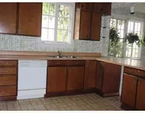 New Orleans, LA 70118,27 NEWCOMB BLVD