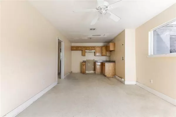 New Orleans, LA 70115,2901 DANNEEL ST
