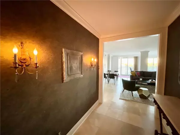 New Orleans, LA 70130,1550 SECOND ST #7I