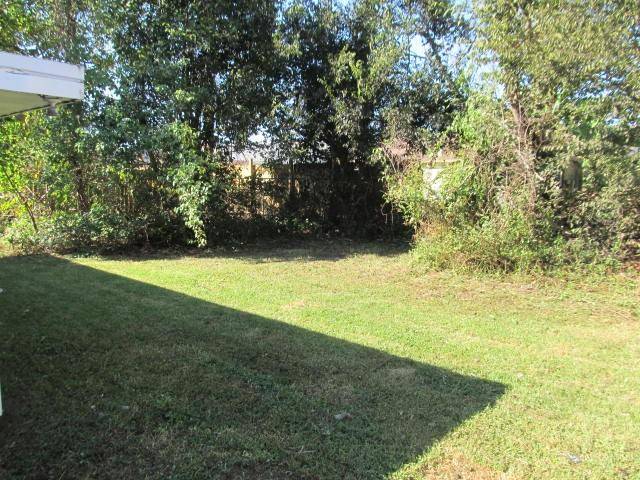 New Orleans, LA 70131,3519 PITTARI PL