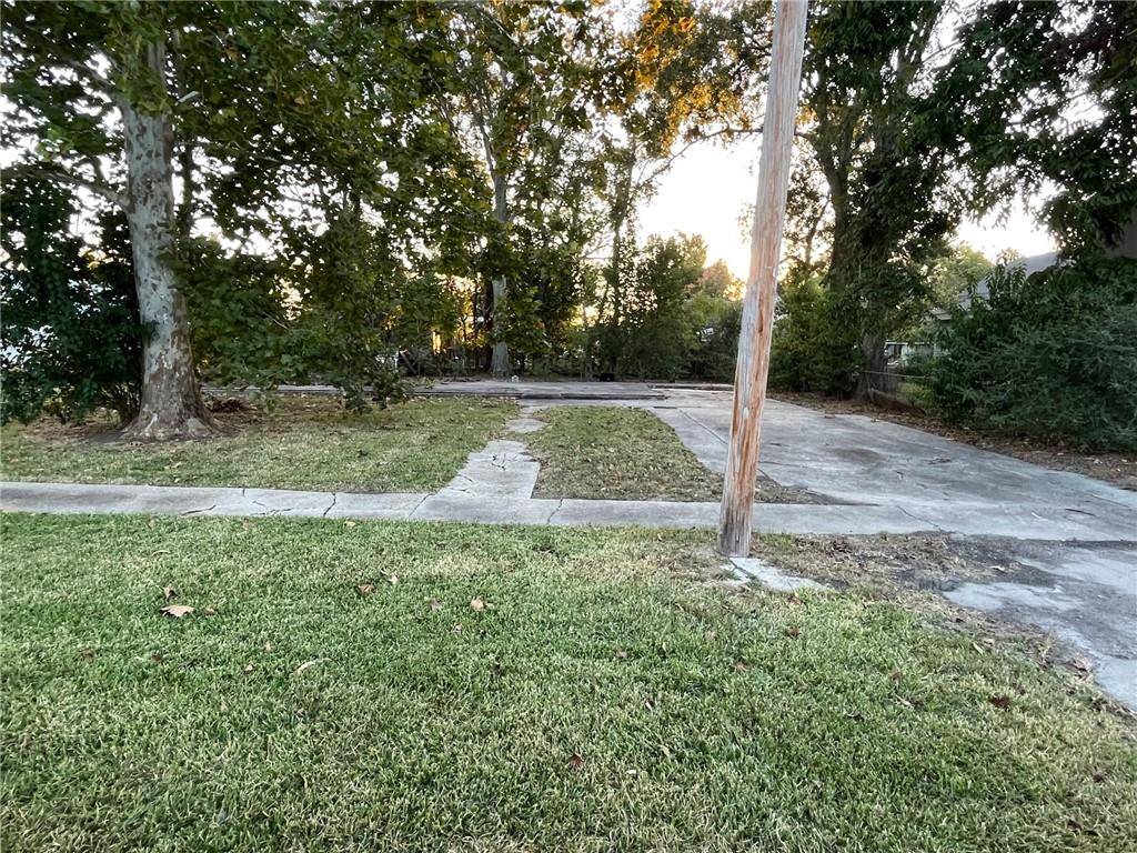 Lutcher, LA 70071,2309 CYPRESS ST