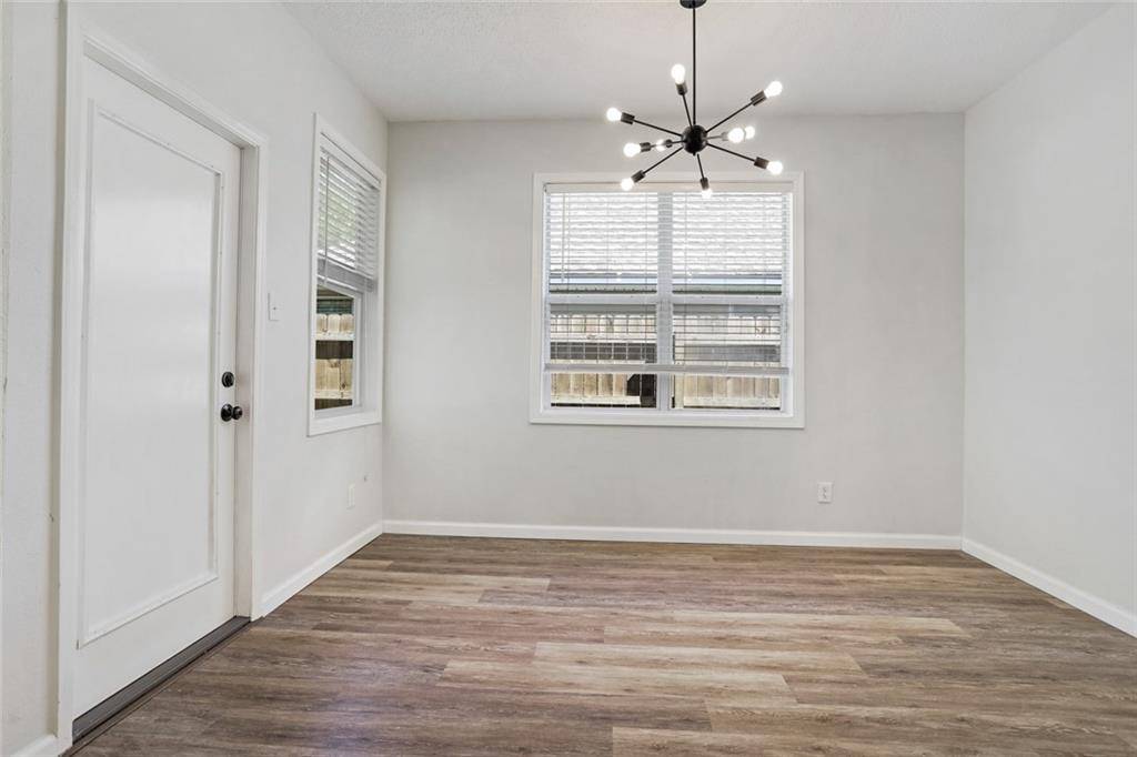 Slidell, LA 70461,2145 WELLINGTON LN
