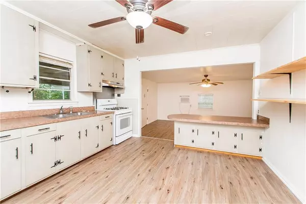 Angie, LA 70426,61110 SEAL RD RD