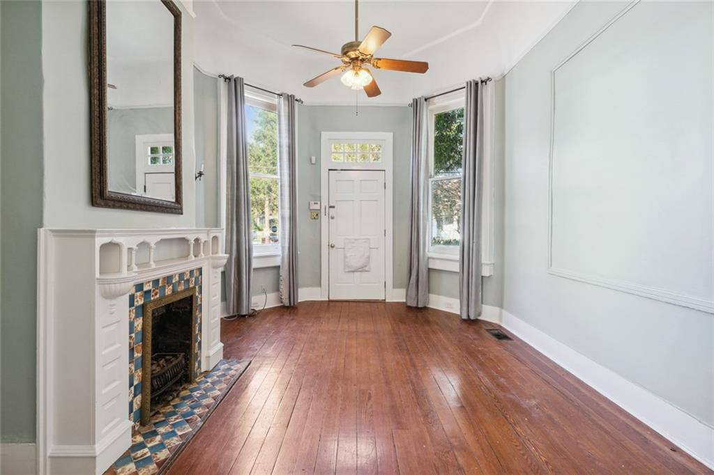 New Orleans, LA 70115,4136 38 PRYTANIA ST