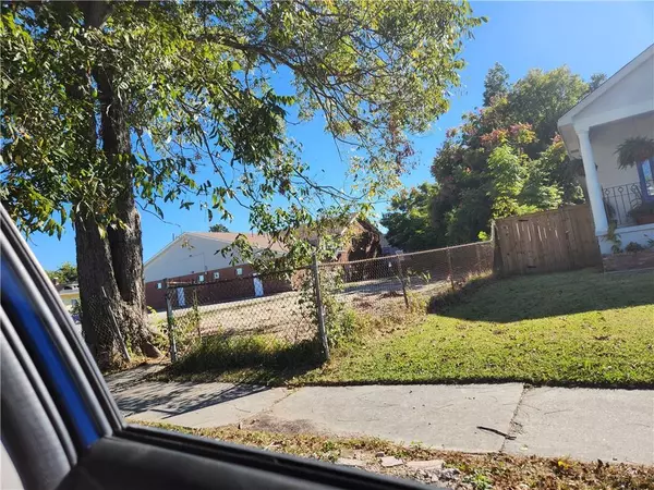 New Orleans, LA 70117,3146 N CLAIBORNE AVE