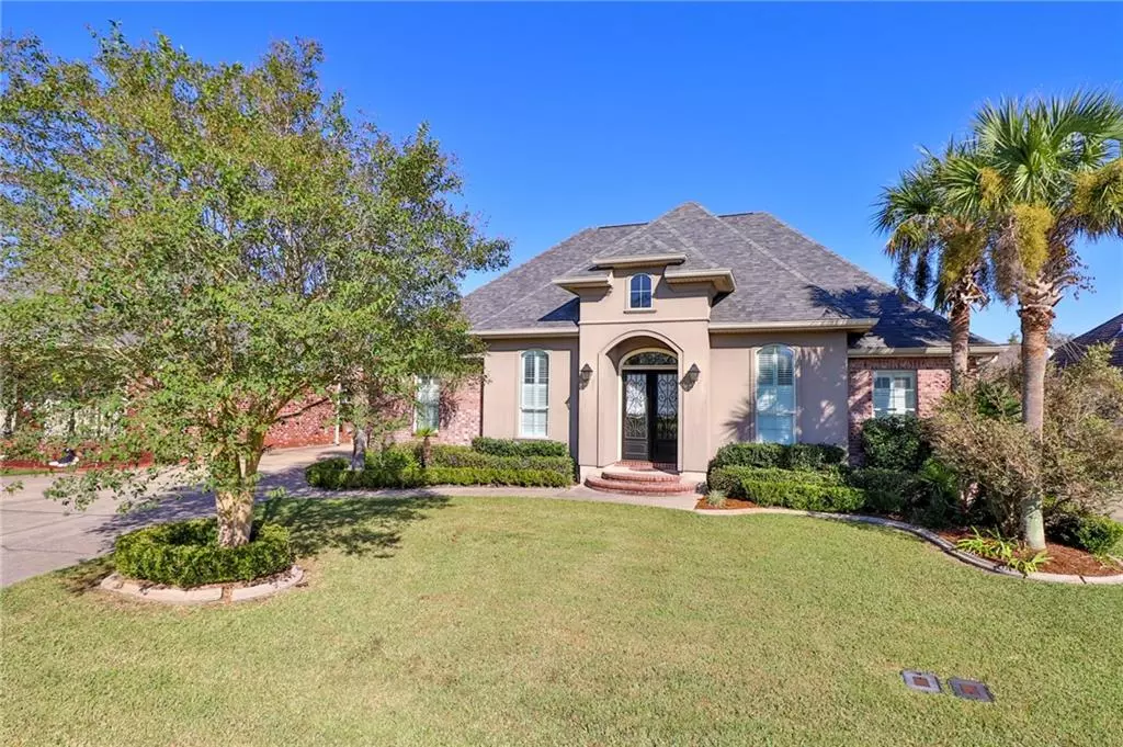 St. Rose, LA 70087,112 OAKLAWN RIDGE LN