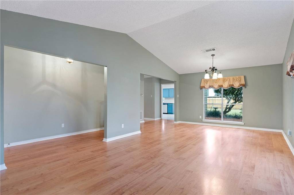 Slidell, LA 70461,1921 EDGEMERE DR