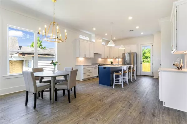 Arabi, LA 70032,1516 SCHNELL DR