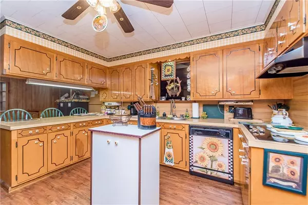 Independence, LA 70443,16676 HWY 40 E