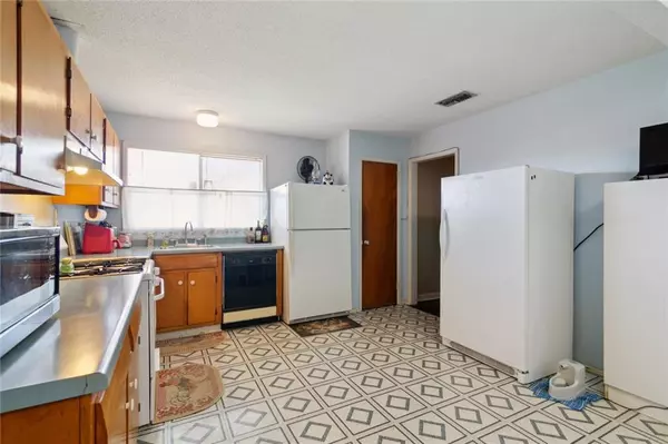 Marrero, LA 70072,5040 PAGE ST