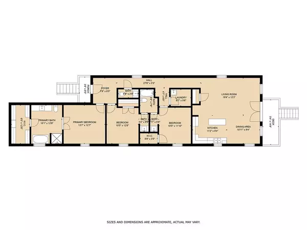 New Orleans, LA 70122,3518 MANDEVILLE ST