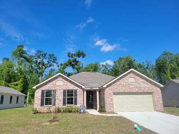 820 DANDELION DR, Waggaman, LA 70094