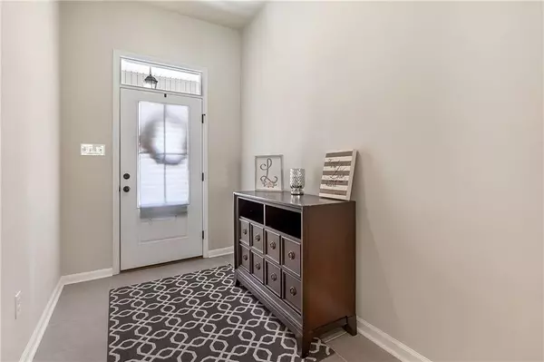 Pearl River, LA 70452,529 OAKLEY BLVD